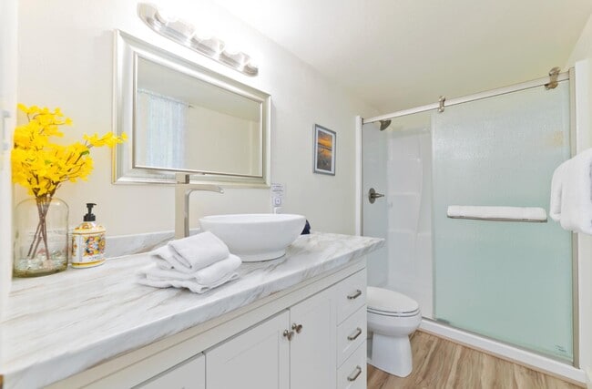 Building Photo - 78-7030 Alii Dr 405 - Keauhou Akahi 405