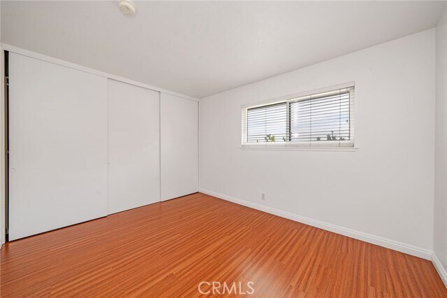 Building Photo - 8175 Mammoth Cir