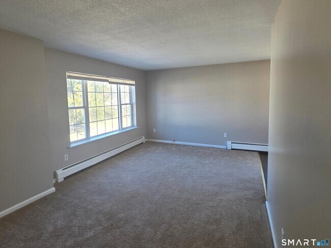 Building Photo - 15 Mc Donald Ave