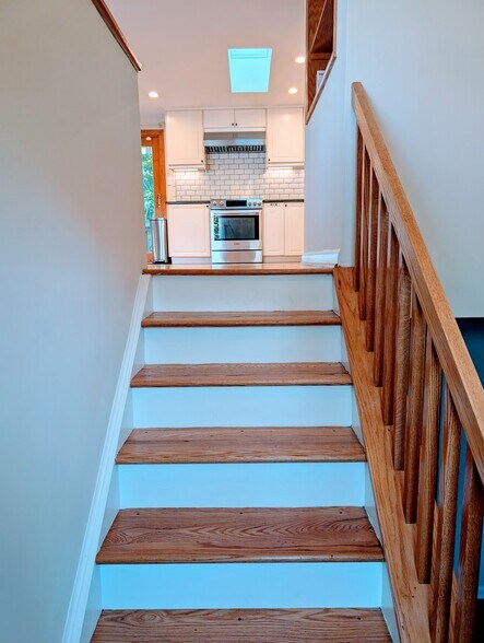 Building Photo - 8856 Youngsea Pl