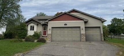 Building Photo - 10071 Somerset Ln