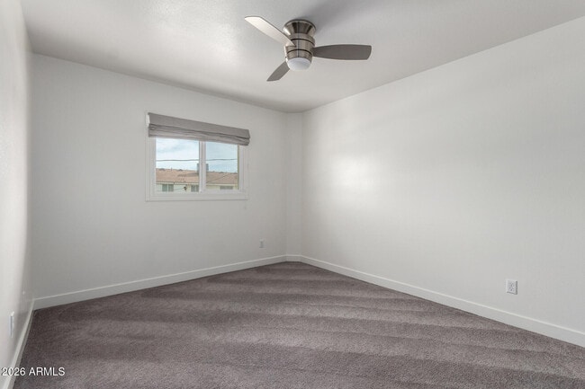 Building Photo - 1586 West Campbell Ave