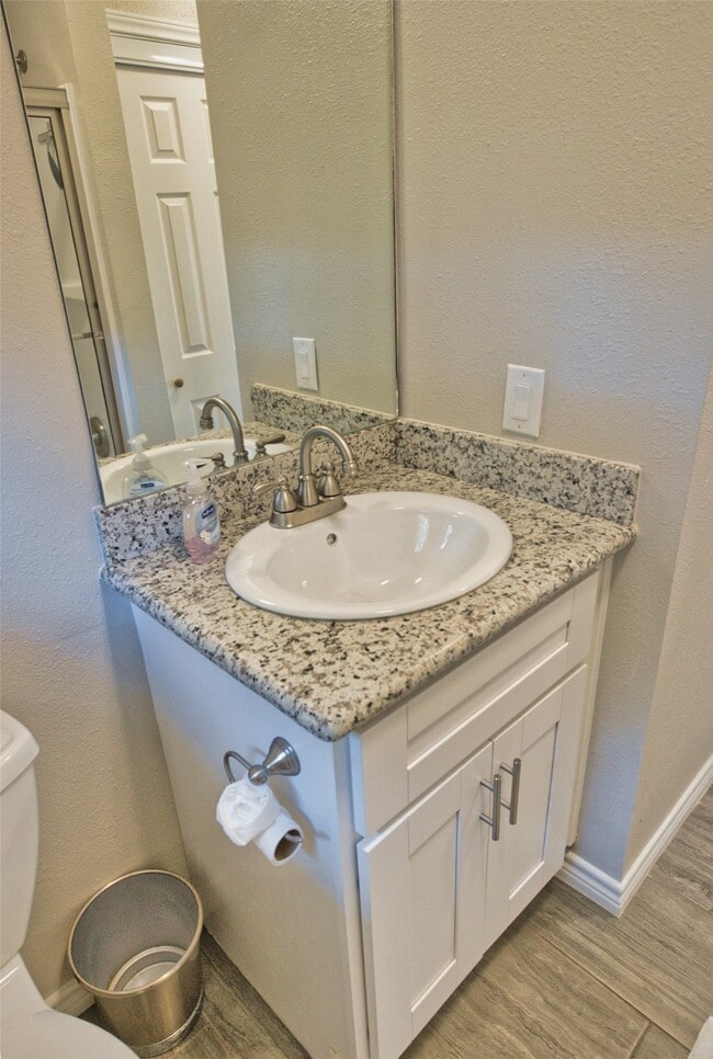 Building Photo - 1288 County Rd 297