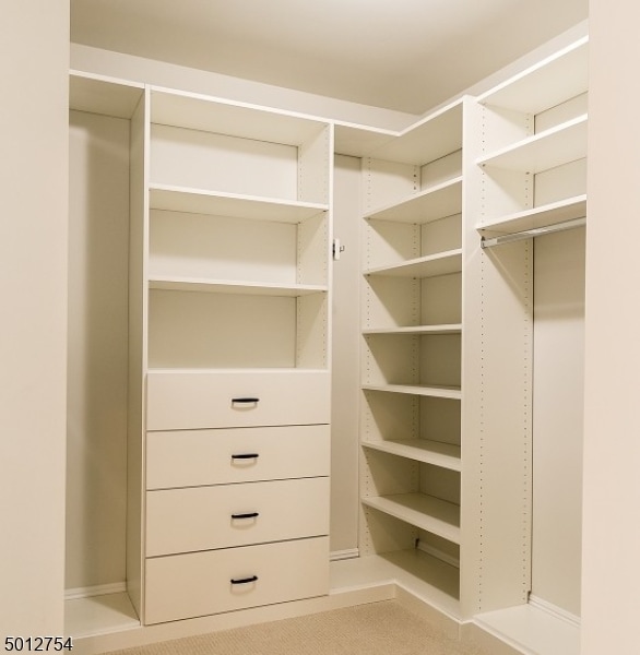 Building Photo - 255 Riveredge Dr