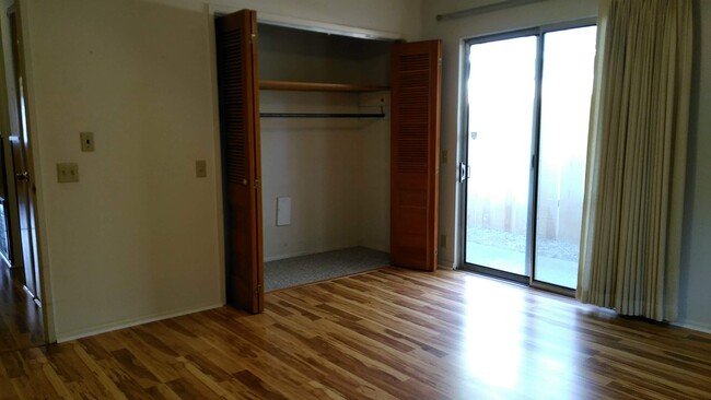 Building Photo - 1256 Luning St