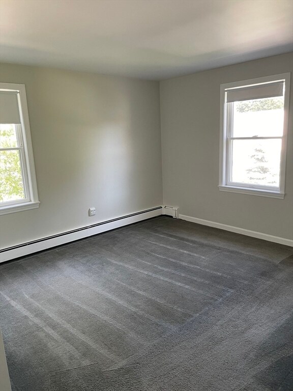 Building Photo - 19 Hart St