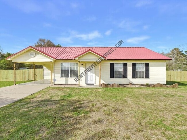 Building Photo - 14 Stephens St