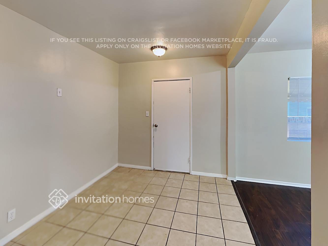 Building Photo - 7826 Ben Ave