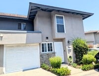 Building Photo - 4019 Bryant Ct