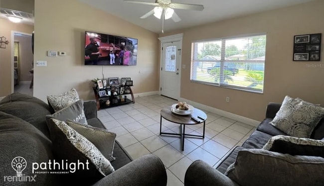 Building Photo - 2 br, 1 bath House - 344 Colony Court UNIT