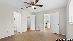 Building Photo - 7319 Silent Hills