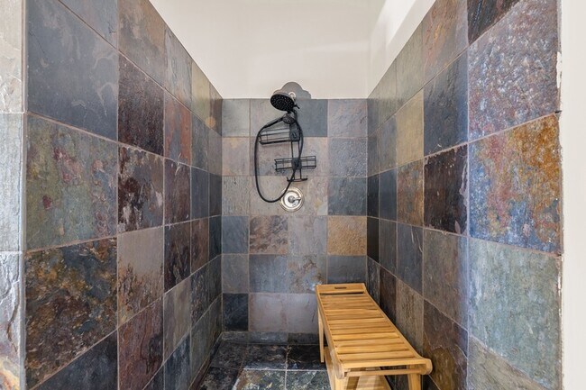 Building Photo - 44 S Jefferson St