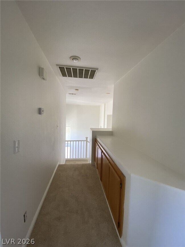Building Photo - 10321 Pompei Pl