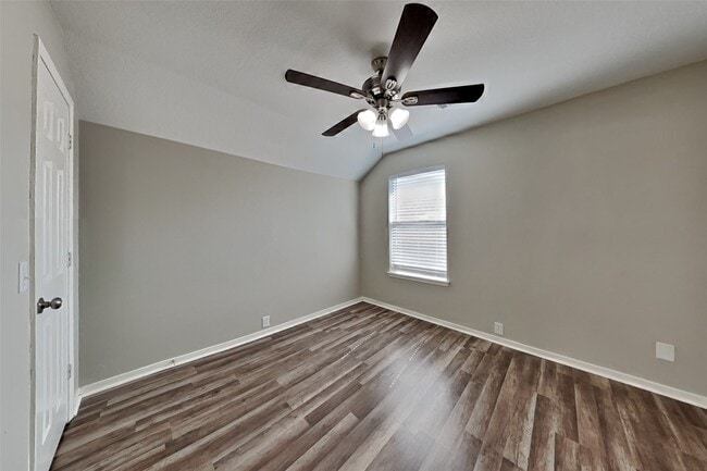 Building Photo - 17307 S Summit Canyon Dr