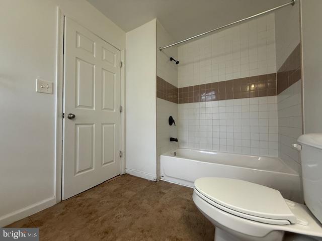 Building Photo - 4300 Liberty Heights Ave