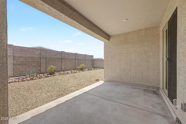 Building Photo - 17239 W Desert Sage Dr
