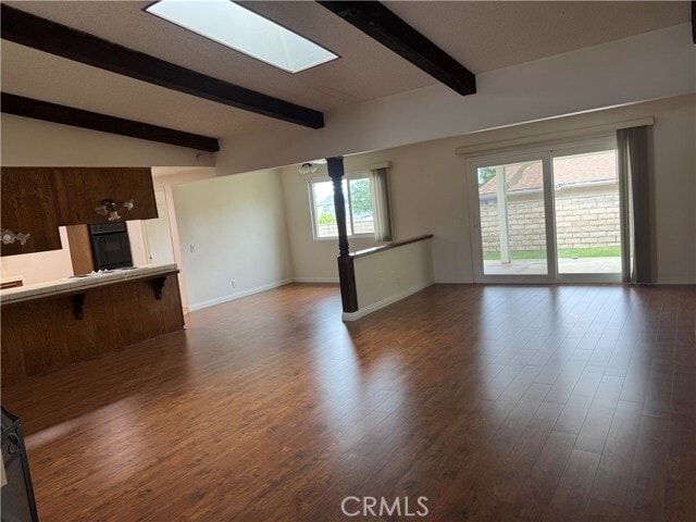 Building Photo - 107 Sunflower Pl