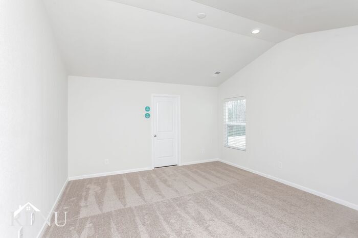 Building Photo - 234 Sundew Rd