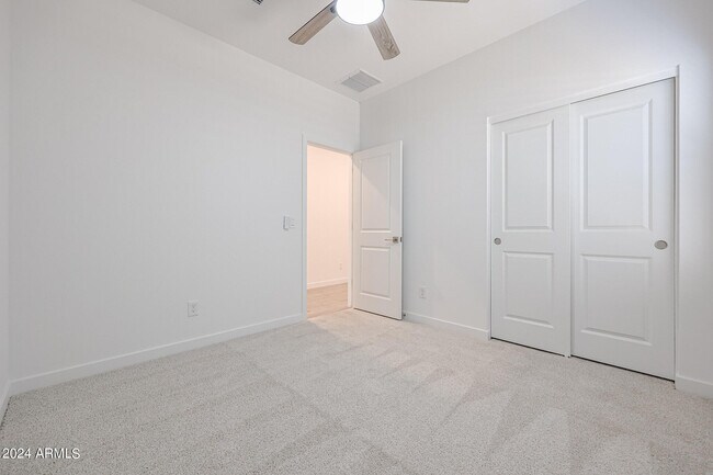 Building Photo - 7811 N 79th Dr