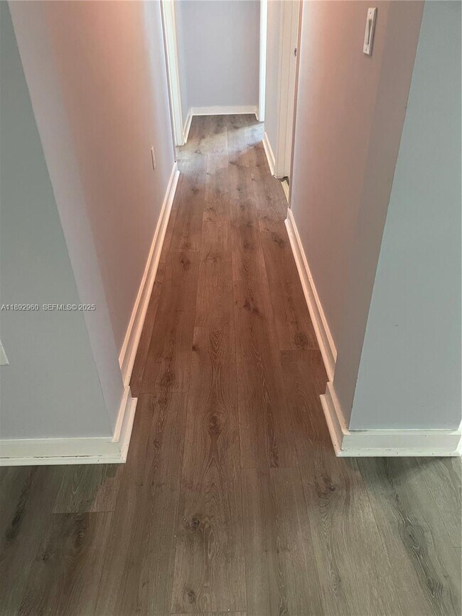 Building Photo - 9066 SW 73rd Ct