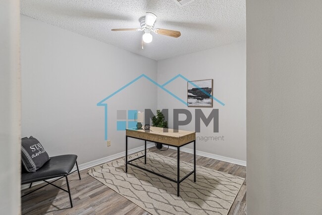 Building Photo - 212 LA-144