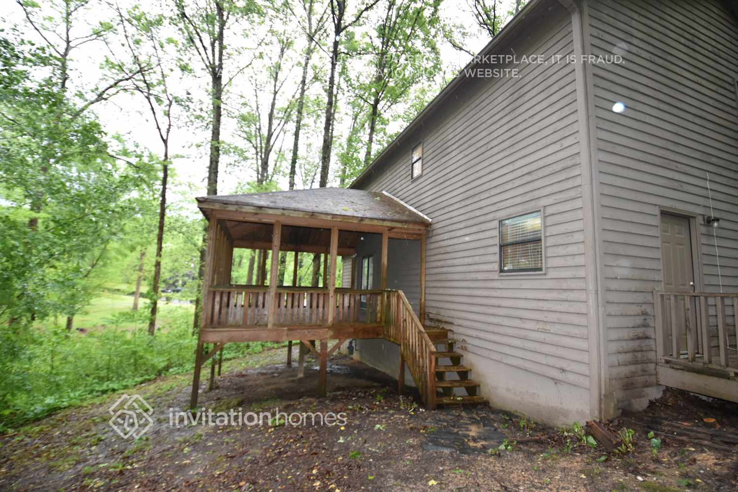 Building Photo - 3427 Hill Ln