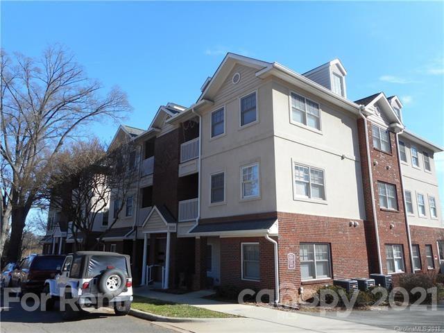 Primary Photo - 123 S Summit Ave