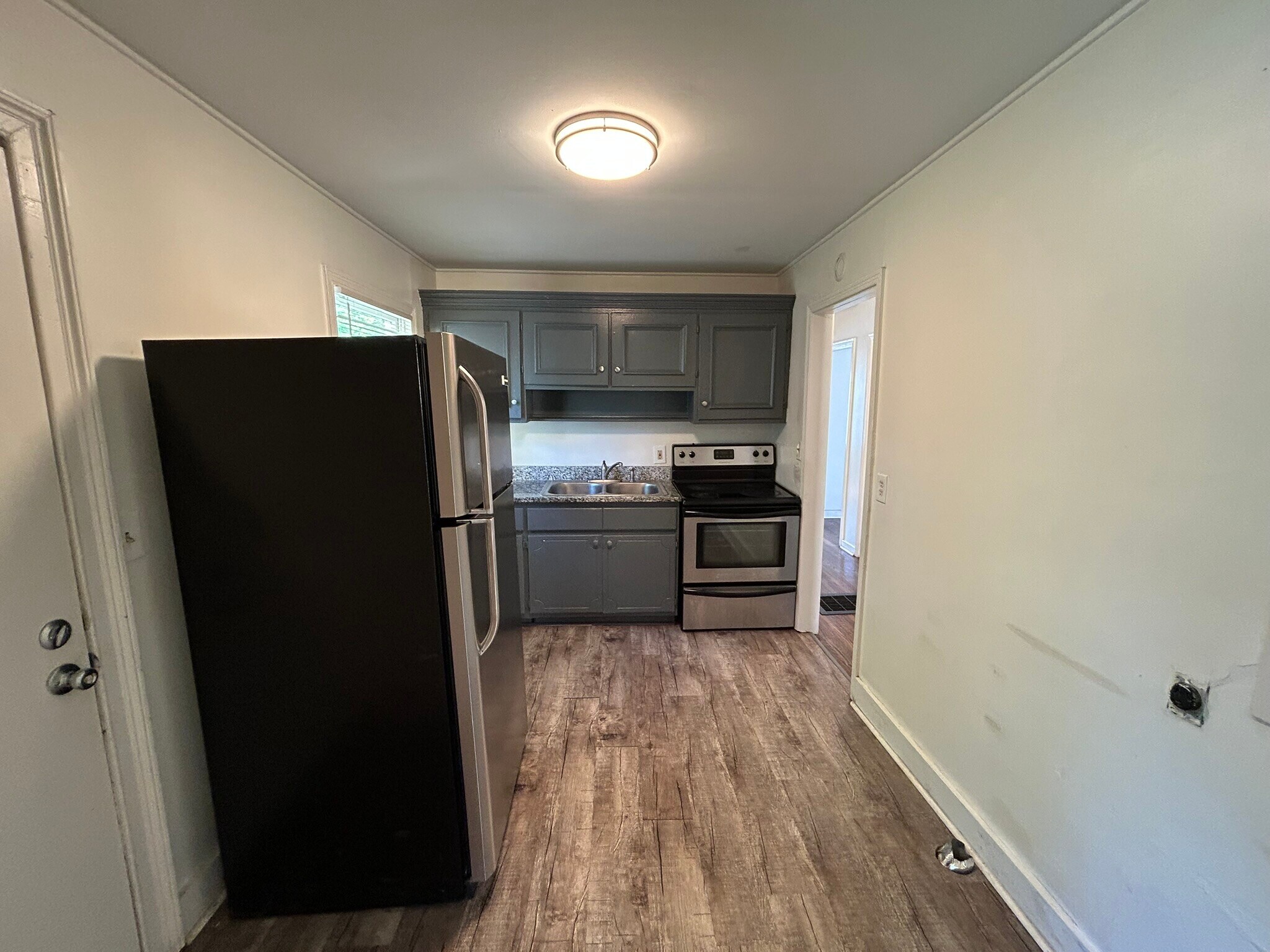 Building Photo - 4236 39th Ave N