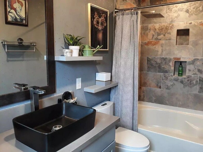 Building Photo - 11243 E Vail Vista Ct