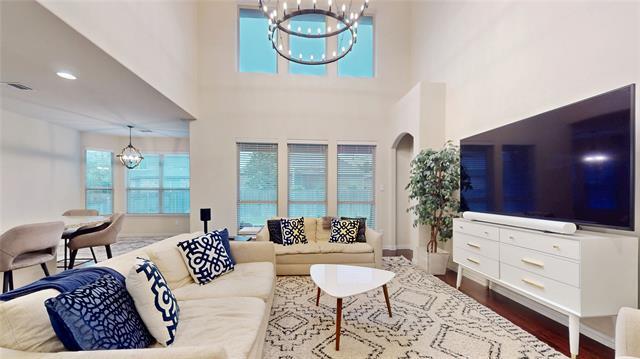 Building Photo - 3308 Knoll Pines Rd