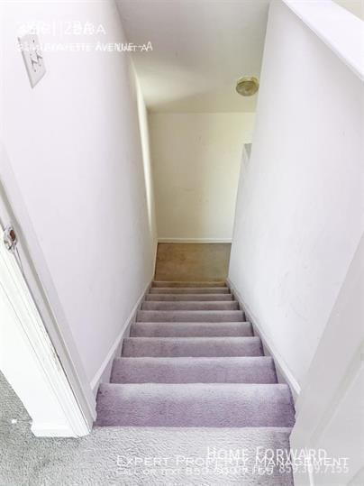 Building Photo - 314 Lafayette Ave