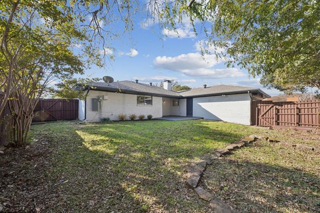 Building Photo - 2413 Bluffton Dr