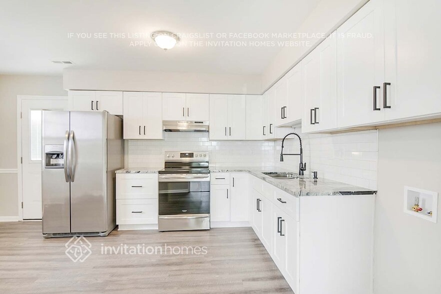 Building Photo - 200 Denver Ave