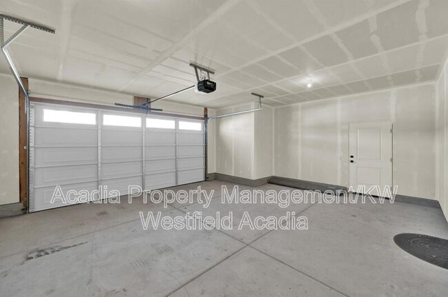 Building Photo - 616 S 1080 W