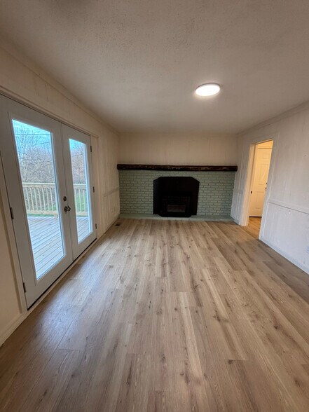 Building Photo - 5906 Little Turtle Trail