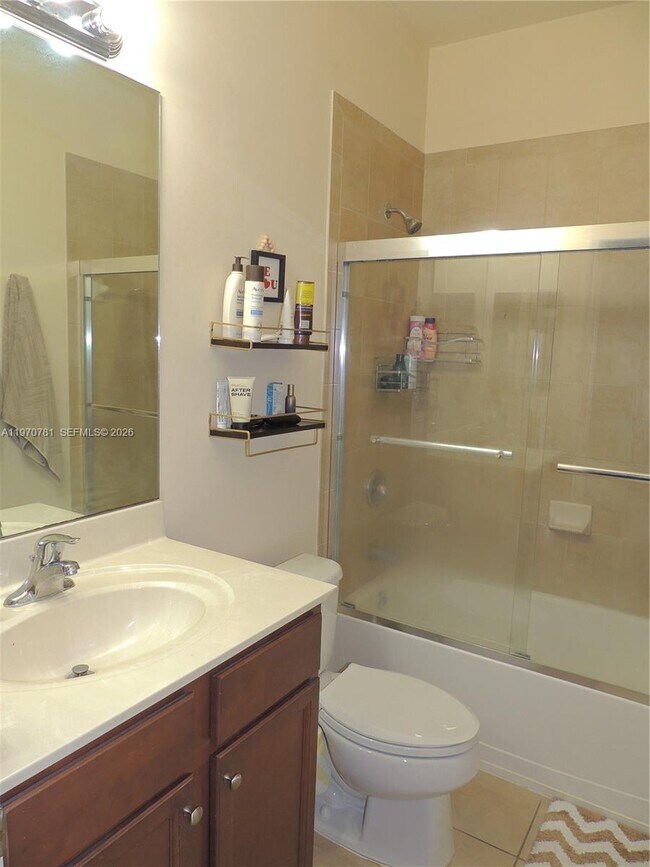 Building Photo - 11301 NW 88th Terrace