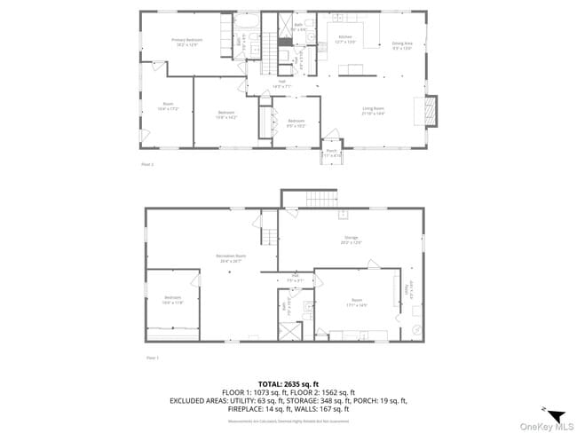 Building Photo - 355 1st St