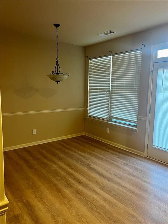 Building Photo - 3702 Brockenhurst Dr