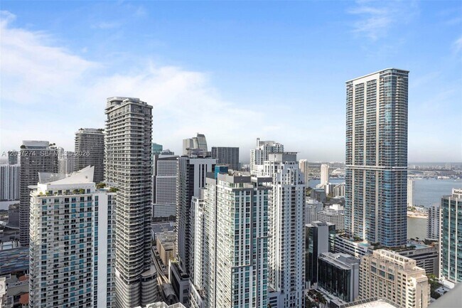 Building Photo - 1300 S Miami Ave