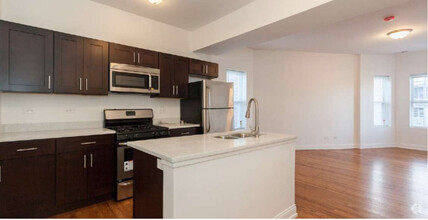 Building Photo - 4056 N Milwaukee Ave