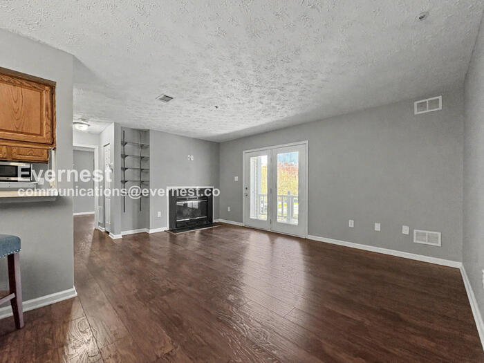 Building Photo - 12212 Eagles Nest Ct