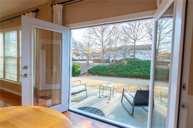 Building Photo - 13283 Marrywood Dr