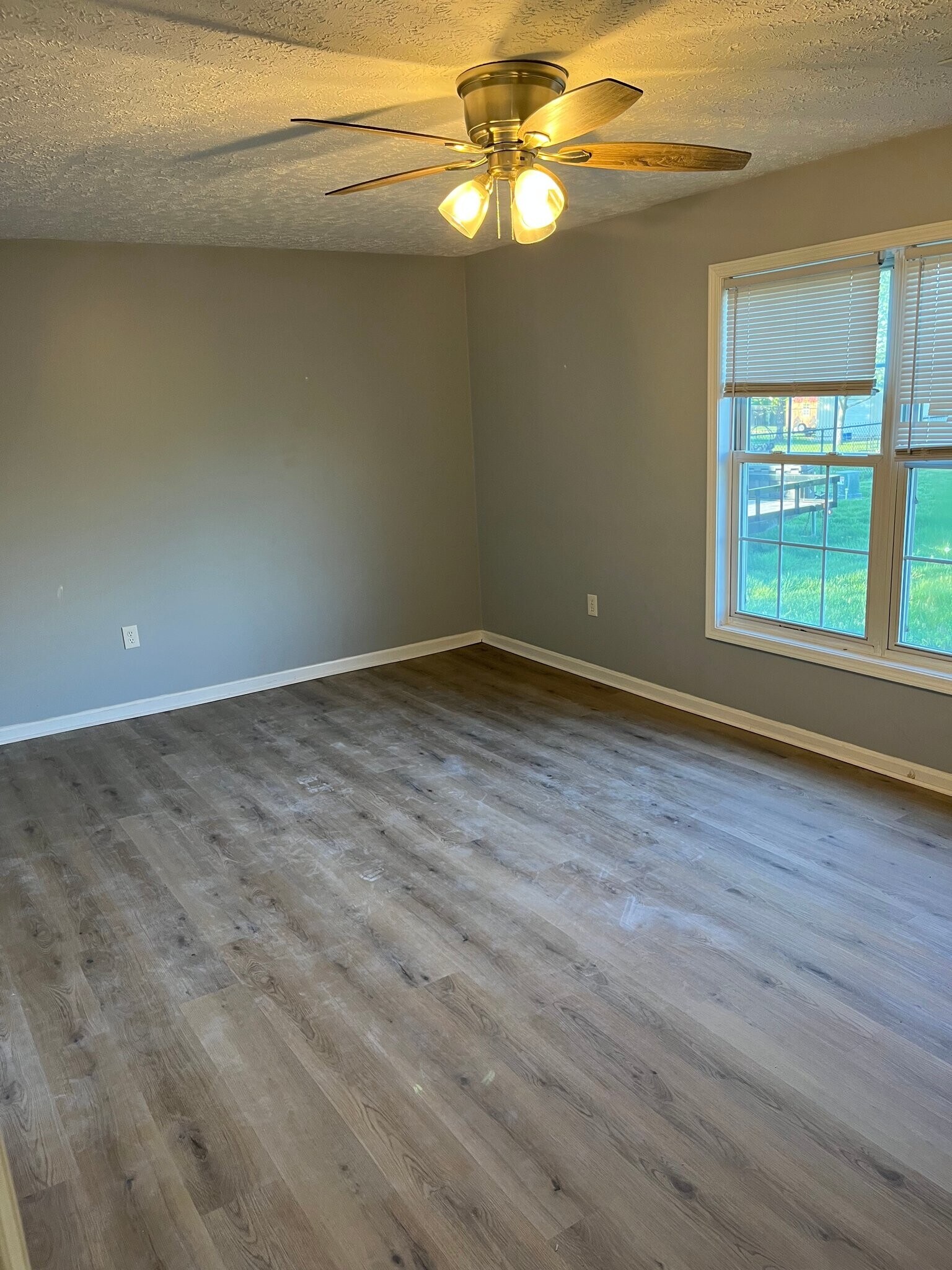 Building Photo - 13311 Bennettsville Rd