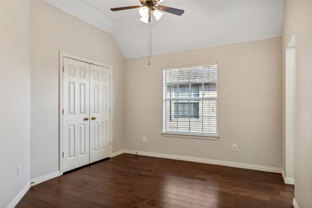 Building Photo - 8817 Shepard Dr