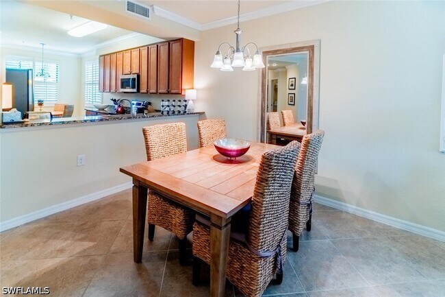 Building Photo - 9826 Giaveno Cir