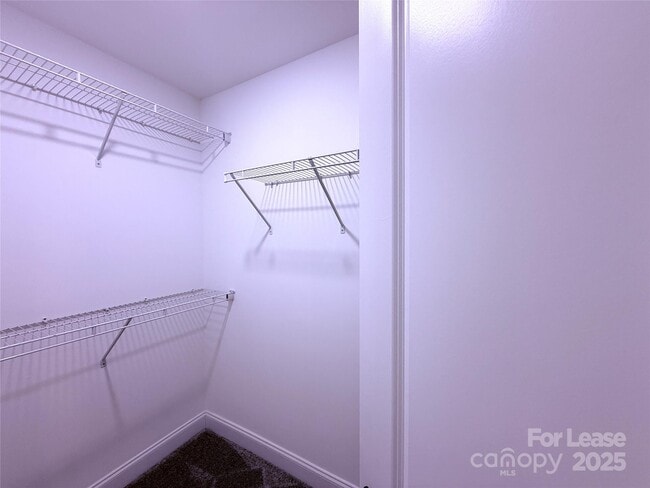 Building Photo - 9314 Moss Plantation Ave NW