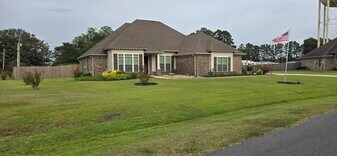 Building Photo - 10937 Warrenton Rd
