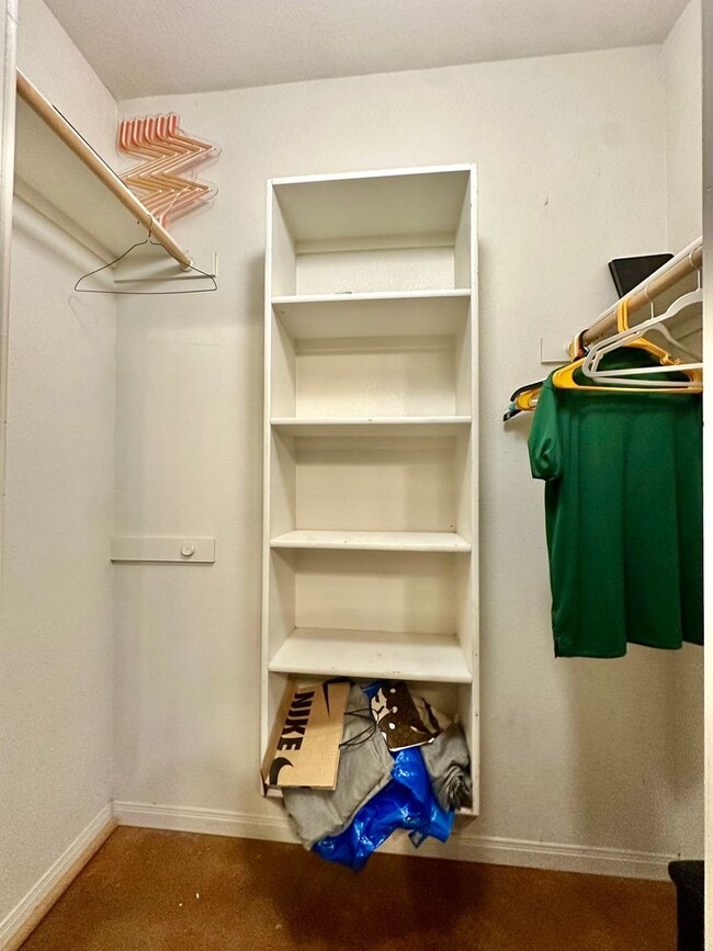 Building Photo - Spacious 4BR/3BA Baylor Bubble Home Minutes from Campus!