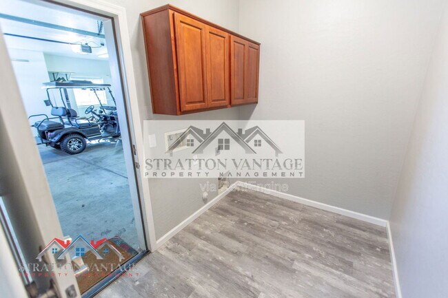 Building Photo - 21748 E Escalante Rd