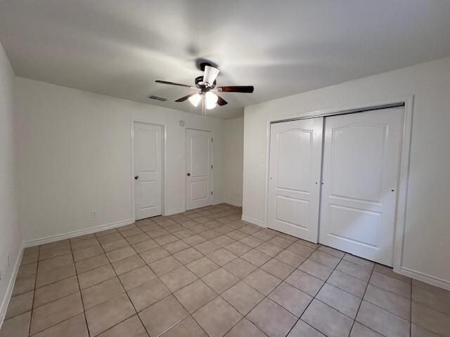 Building Photo - 9802 Cantera Ct